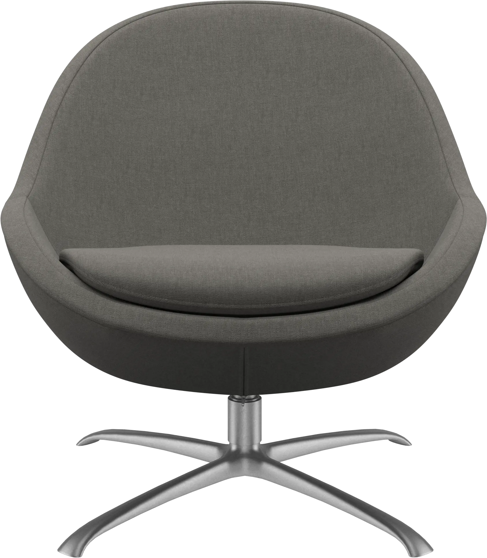 ボーコンセプト　BoConcept　 回転式 アームチェア　高級ブランド モダンなデザイナーアームチェア | ボーコンセプト